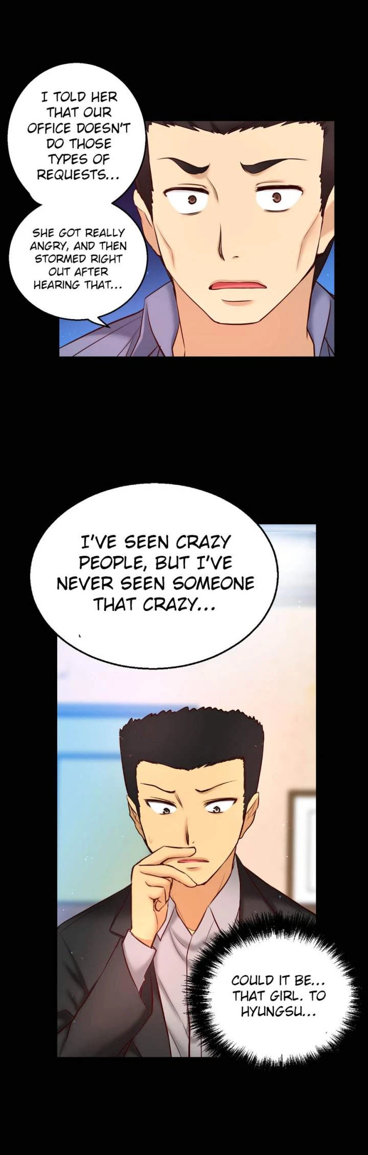 Chapter 64, page 18