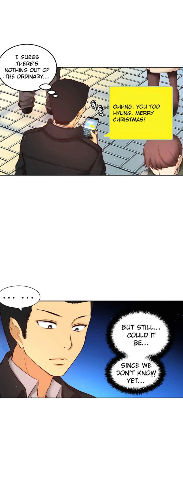 Chapter 64, page 22