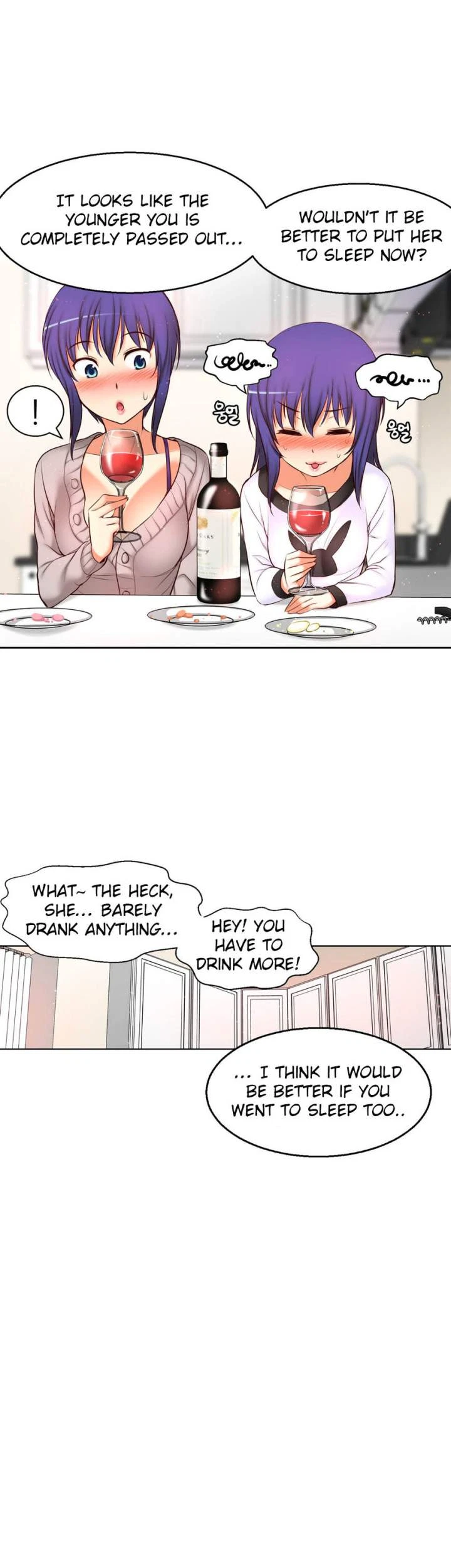 Chapter 64, page 25