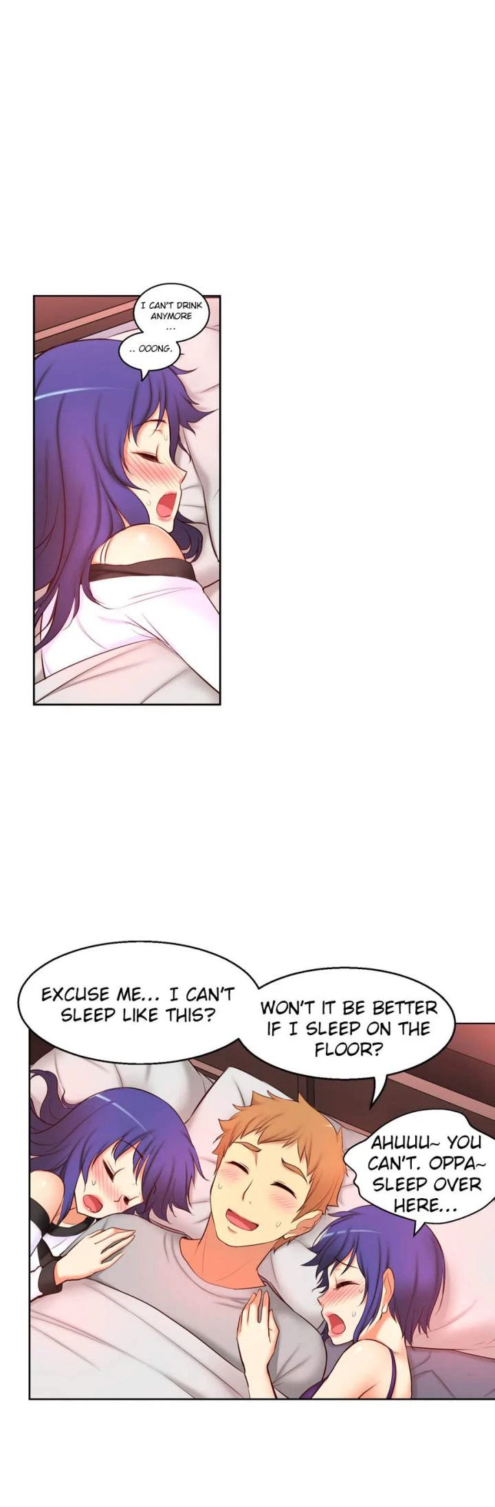 Chapter 64, page 26