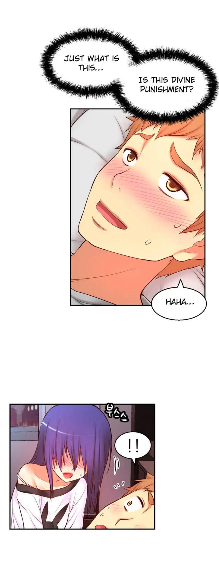 Chapter 64, page 27