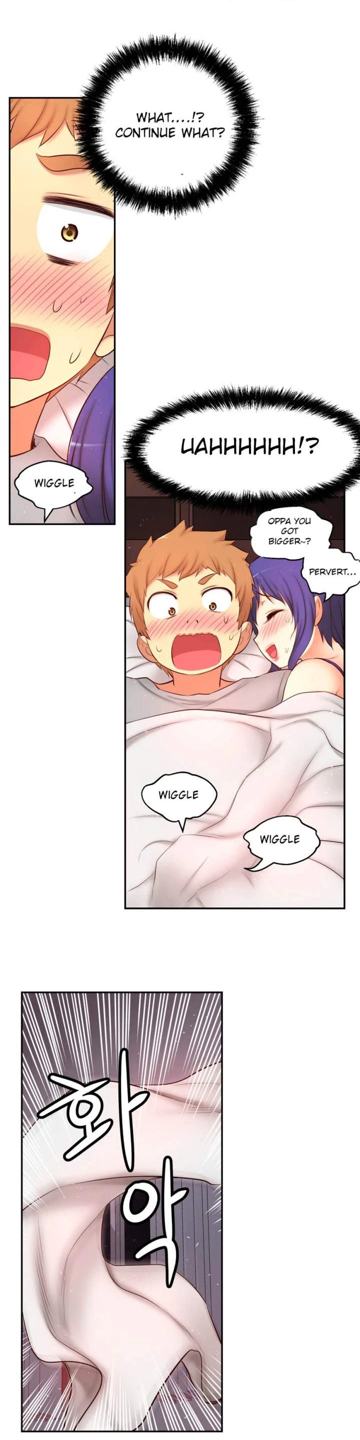Chapter 64, page 30
