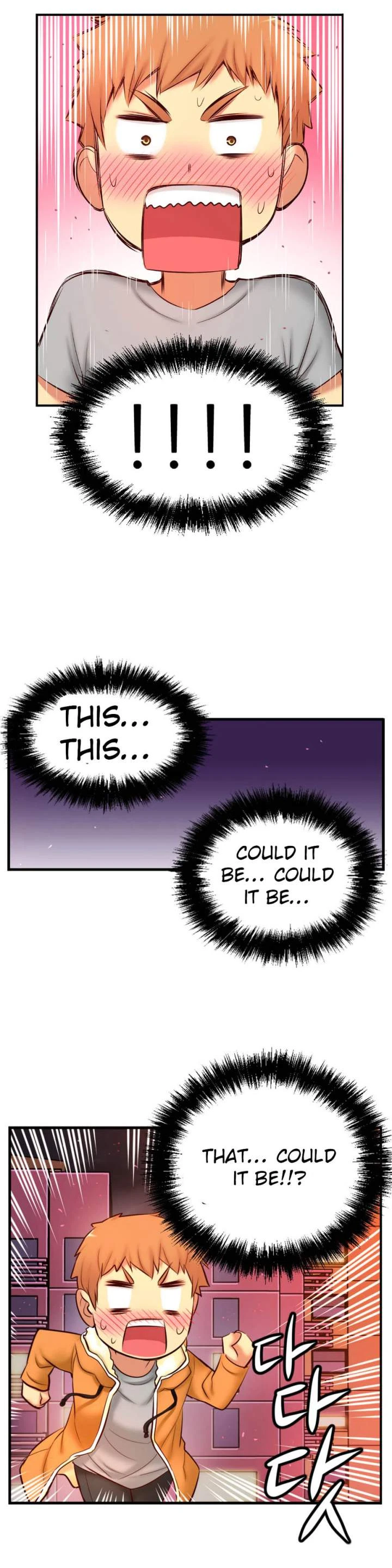 Chapter 64, page 33