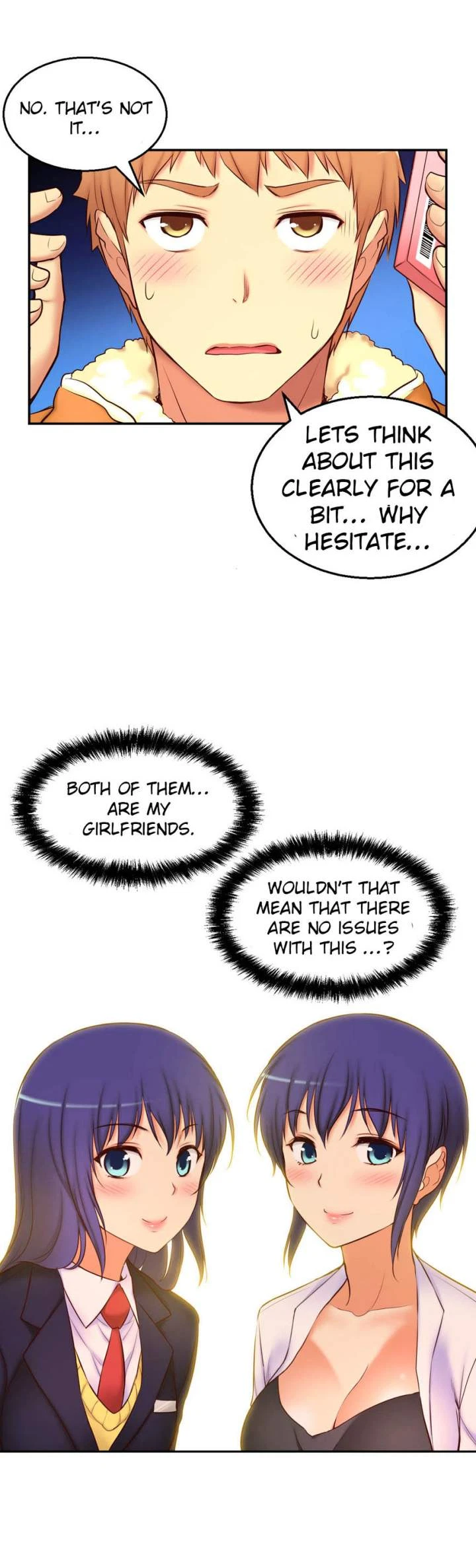 Chapter 64, page 36