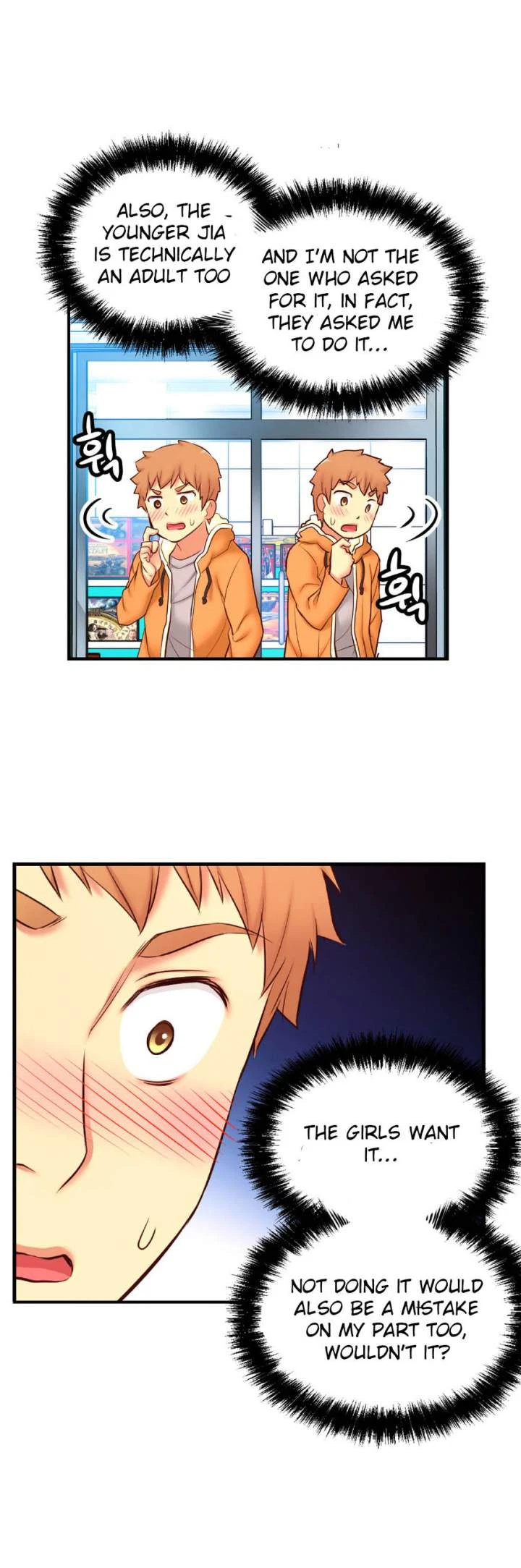 Chapter 64, page 37