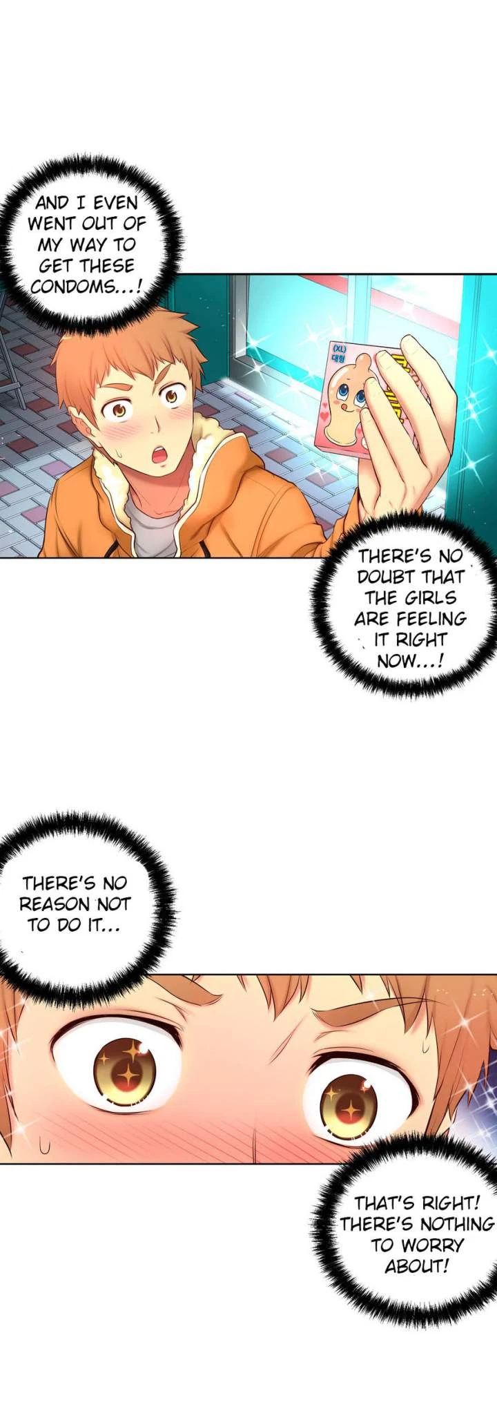Chapter 64, page 38