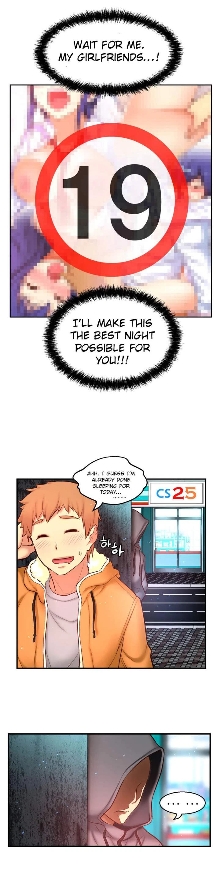 Chapter 64, page 39