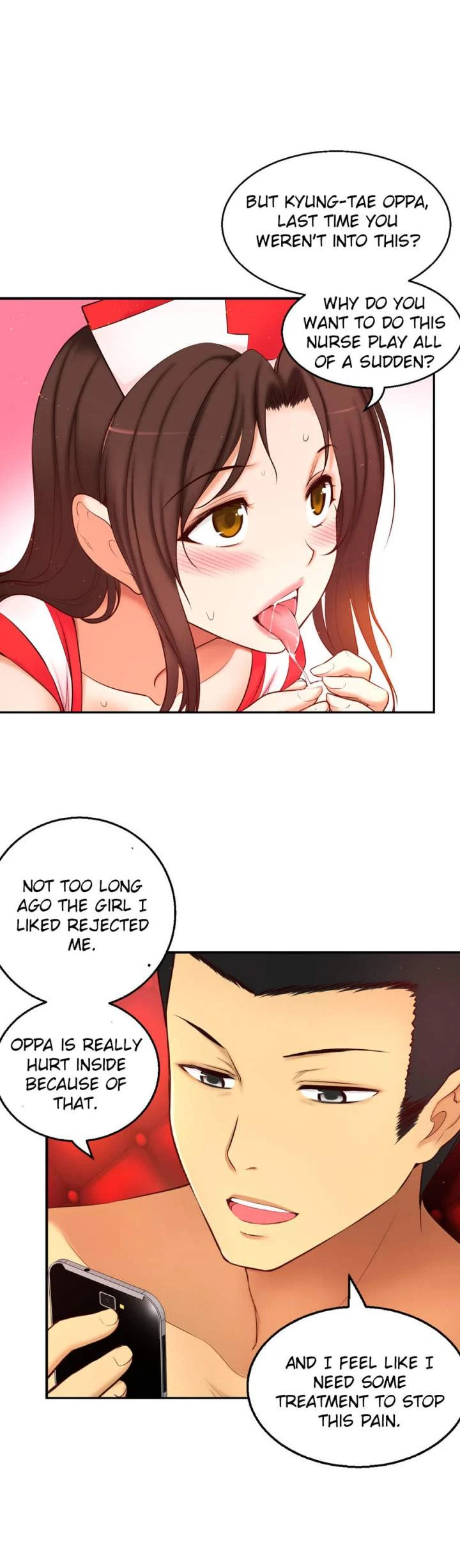 Chapter 64, page 5