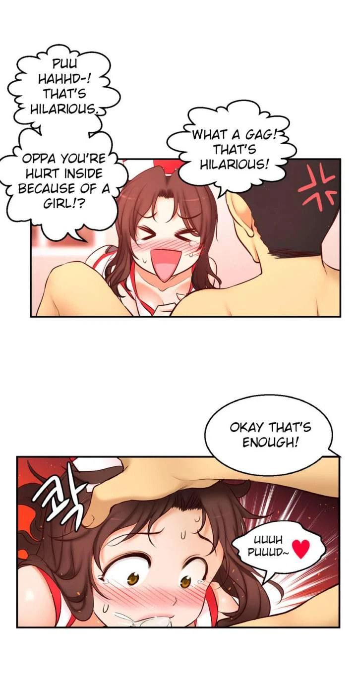 Chapter 64, page 6