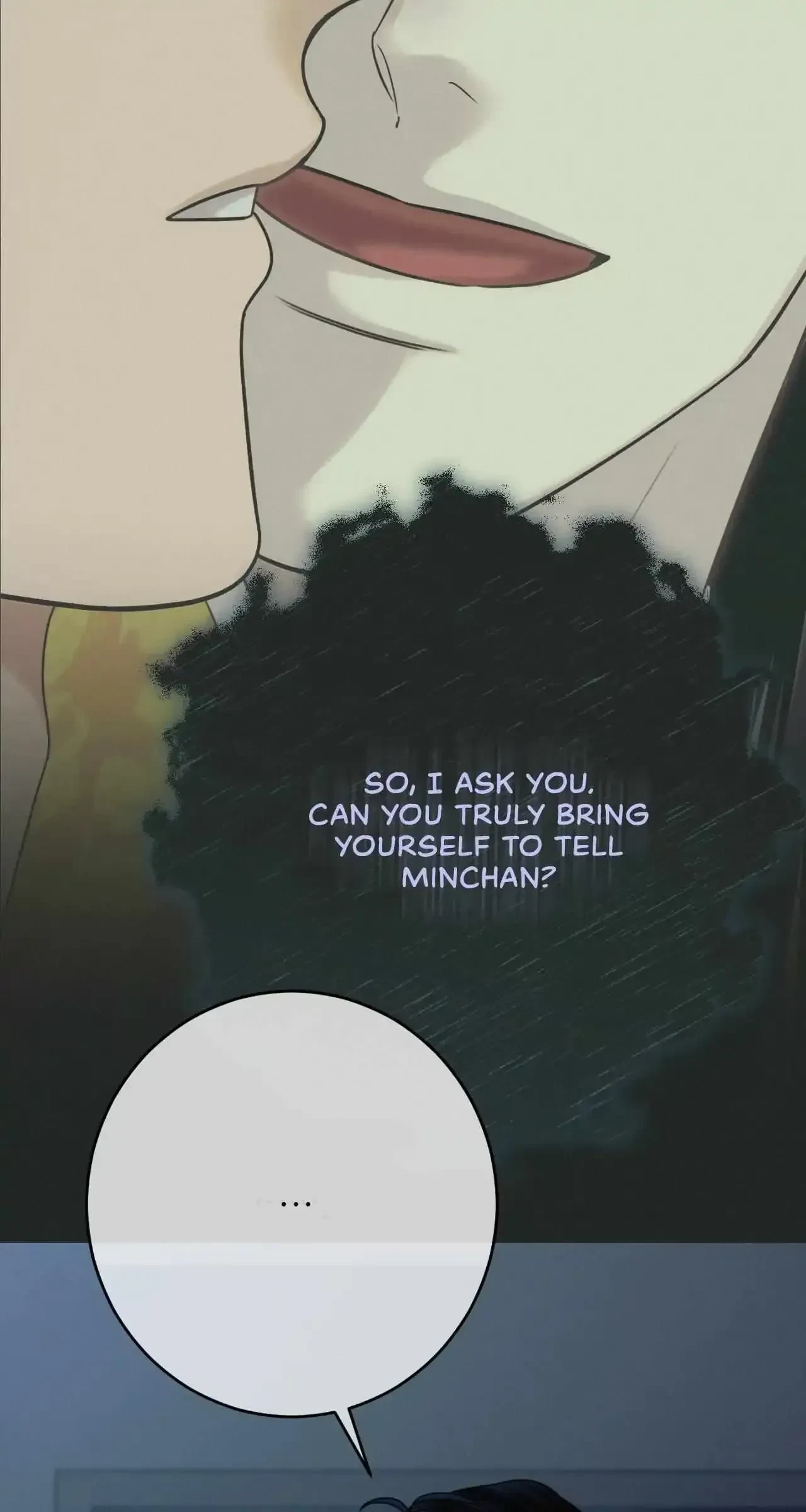 Chapter 75, page 10