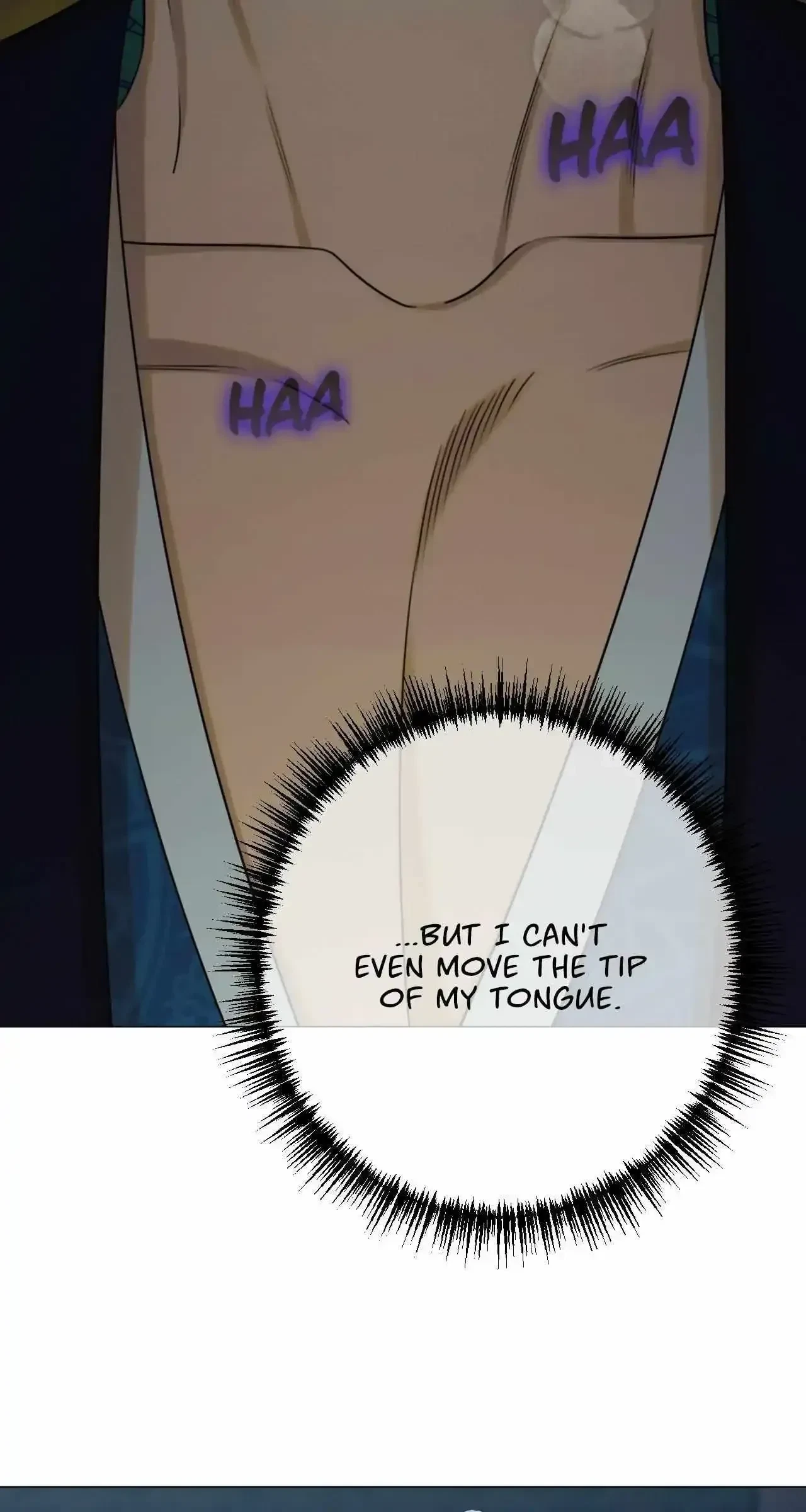 Chapter 75, page 100
