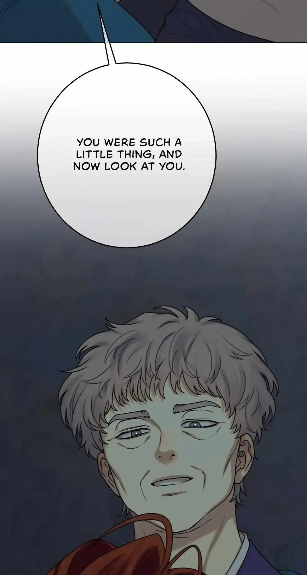 Chapter 75, page 105