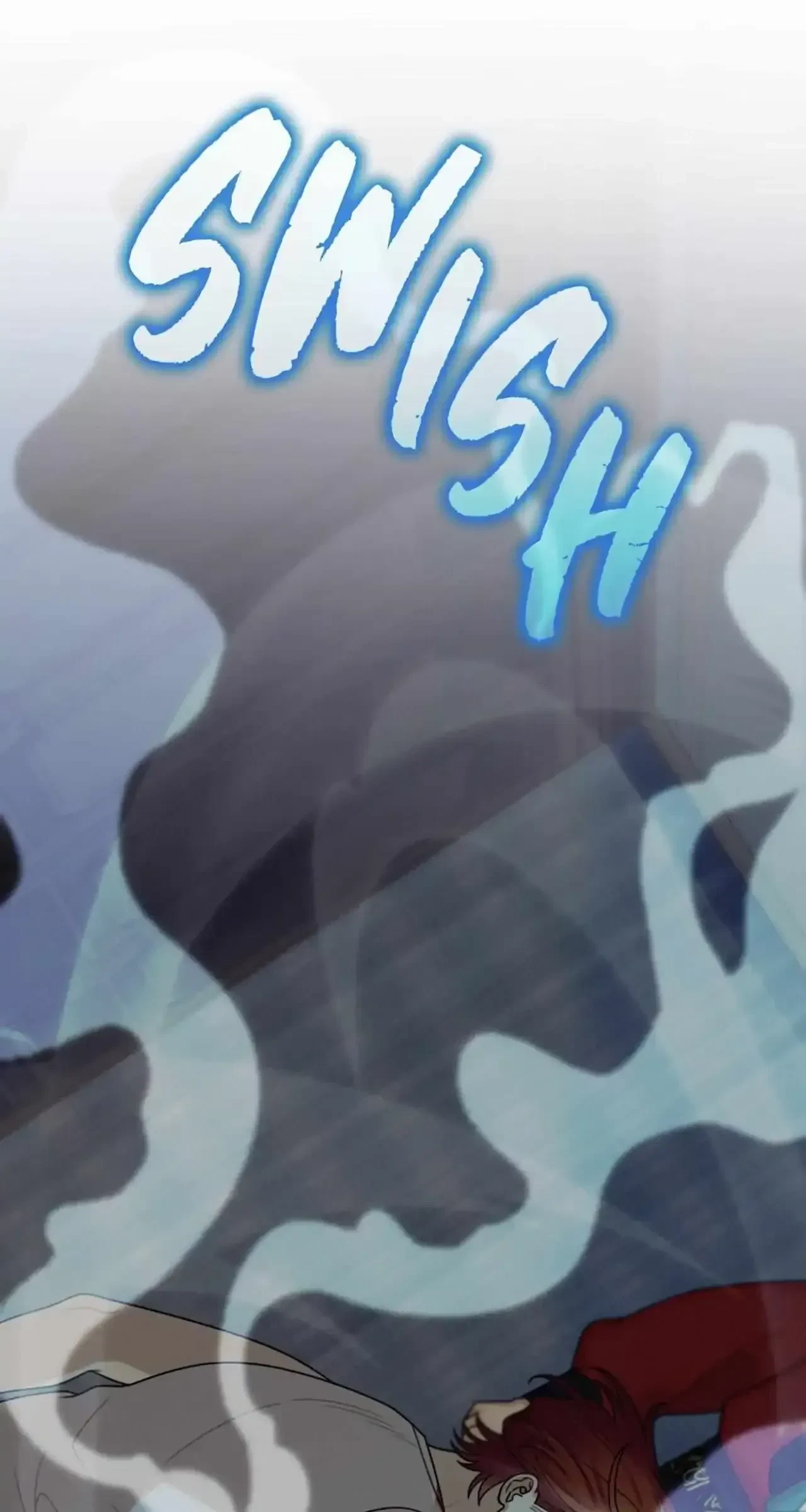 Chapter 75, page 109