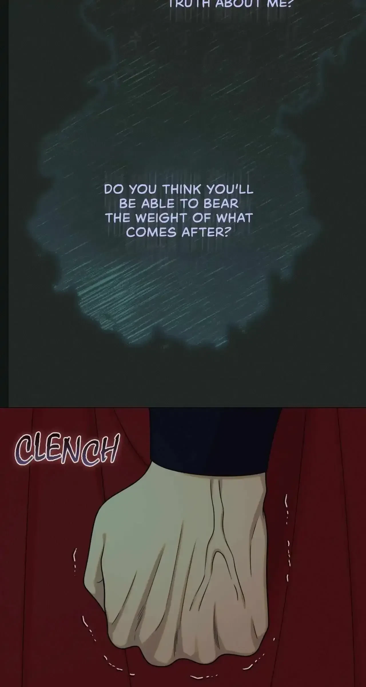 Chapter 75, page 13