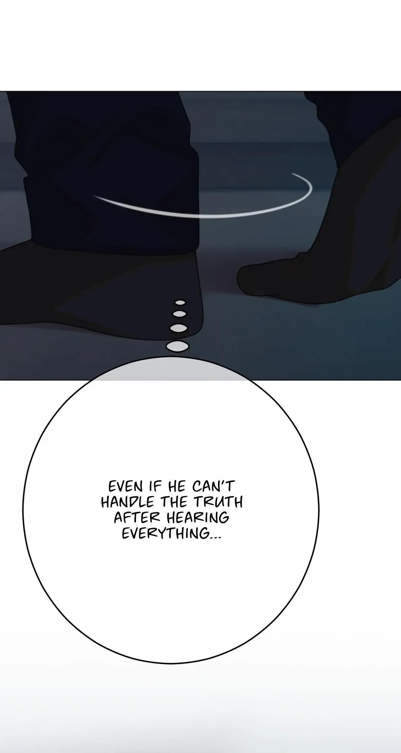 Chapter 75, page 19