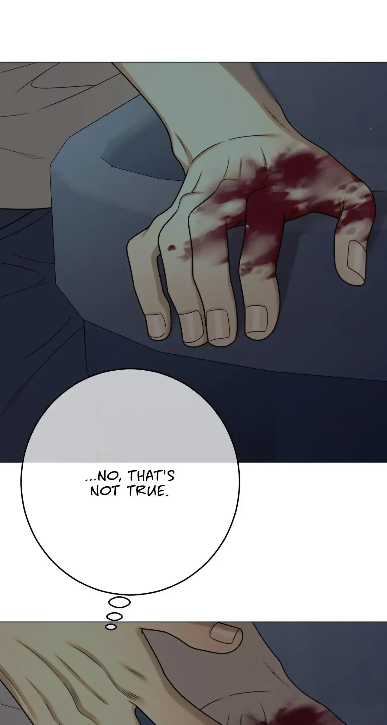 Chapter 75, page 25