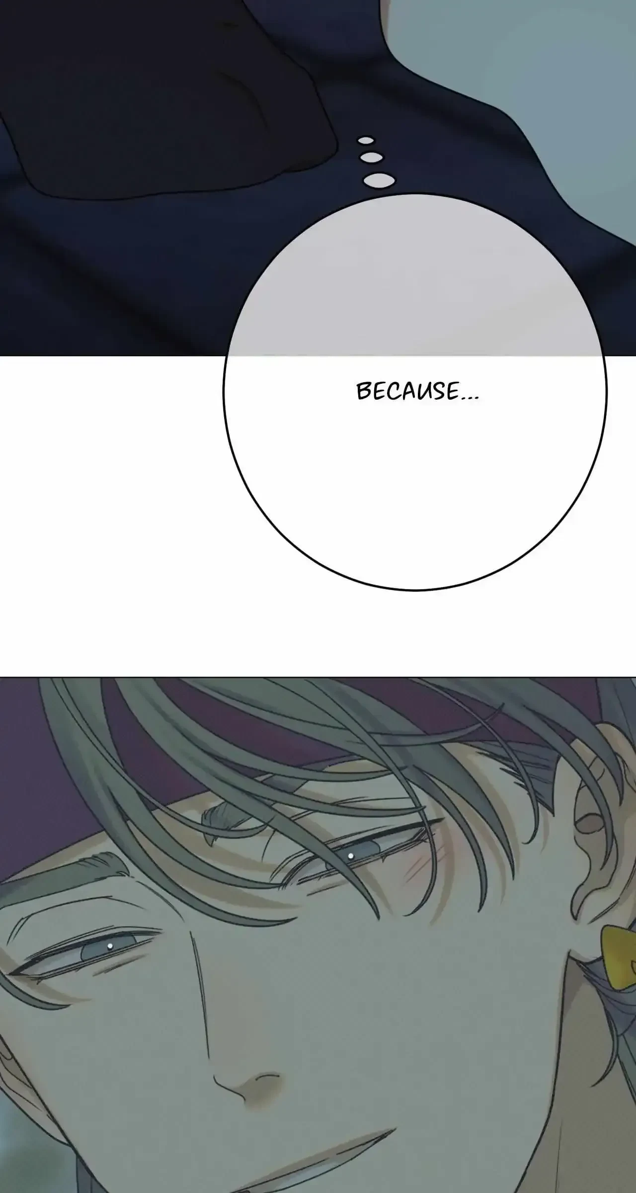 Chapter 75, page 28