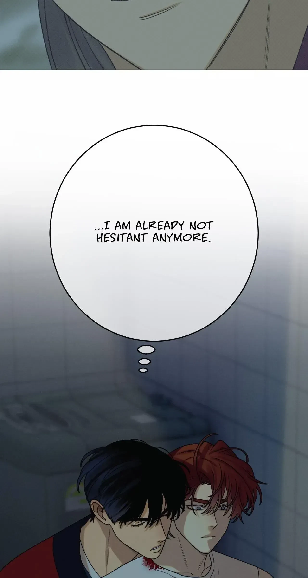 Chapter 75, page 29