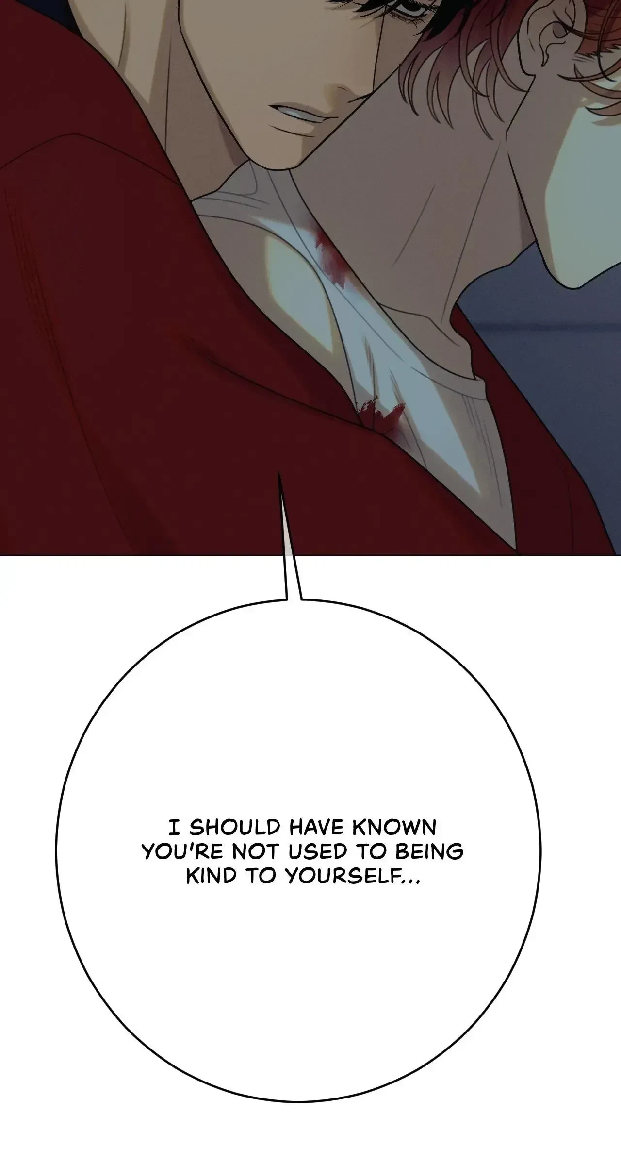 Chapter 75, page 38