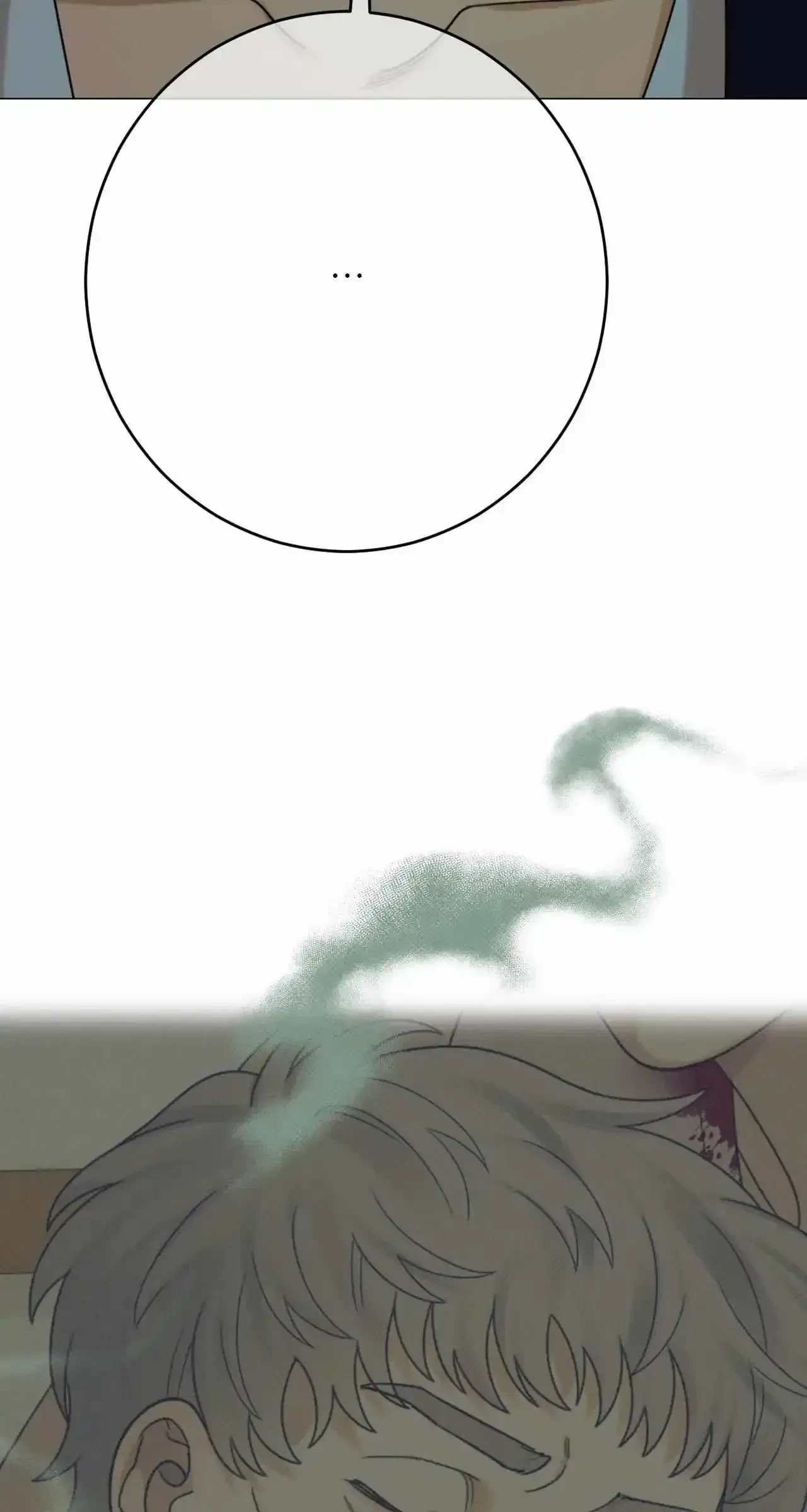 Chapter 75, page 4