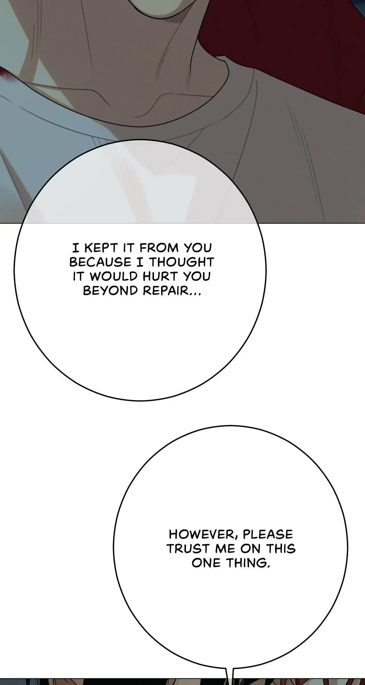 Chapter 75, page 44