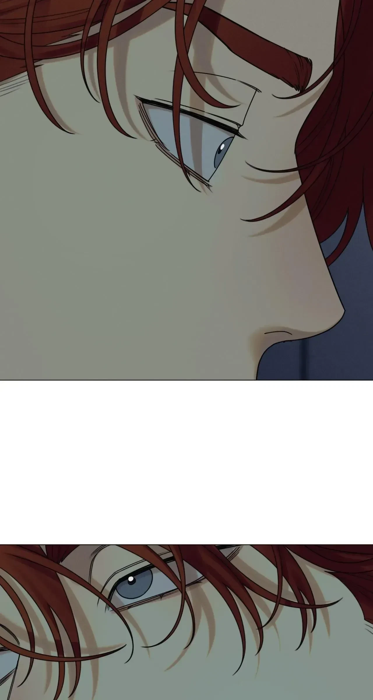 Chapter 75, page 49