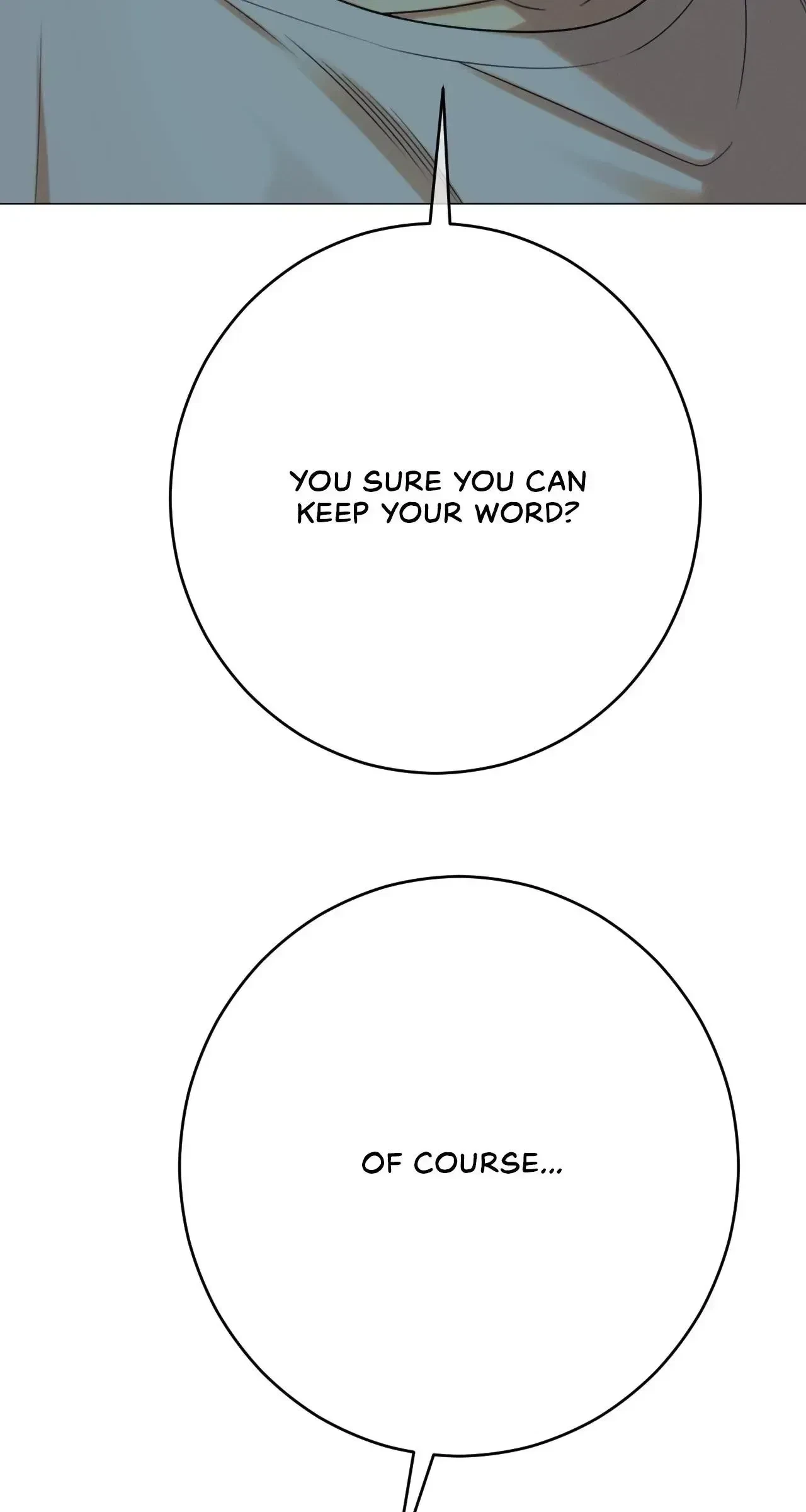 Chapter 75, page 54