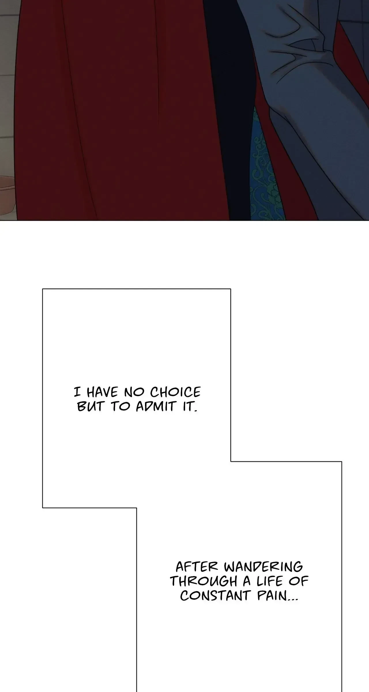 Chapter 75, page 57