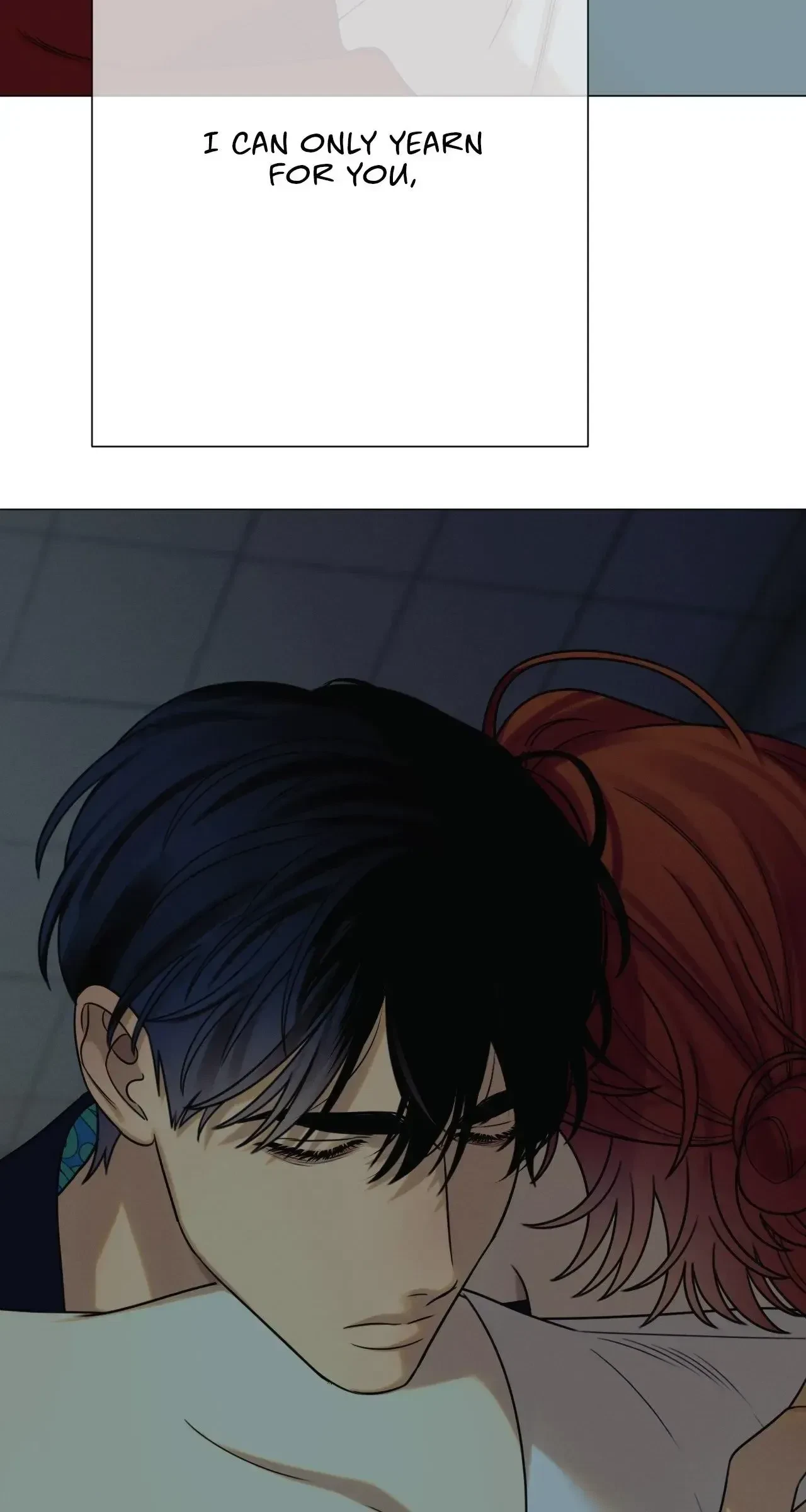 Chapter 75, page 59