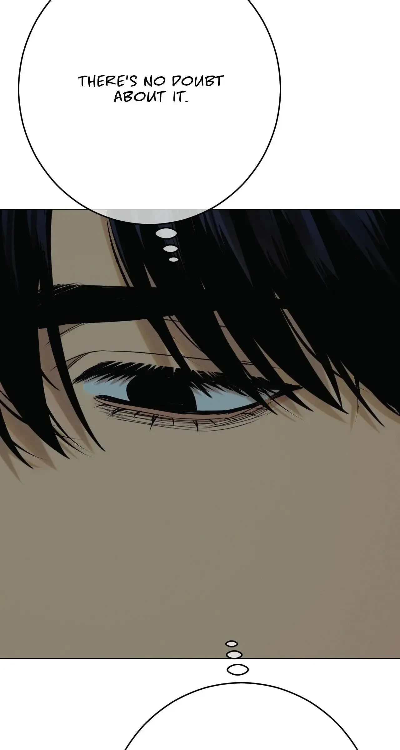 Chapter 75, page 6