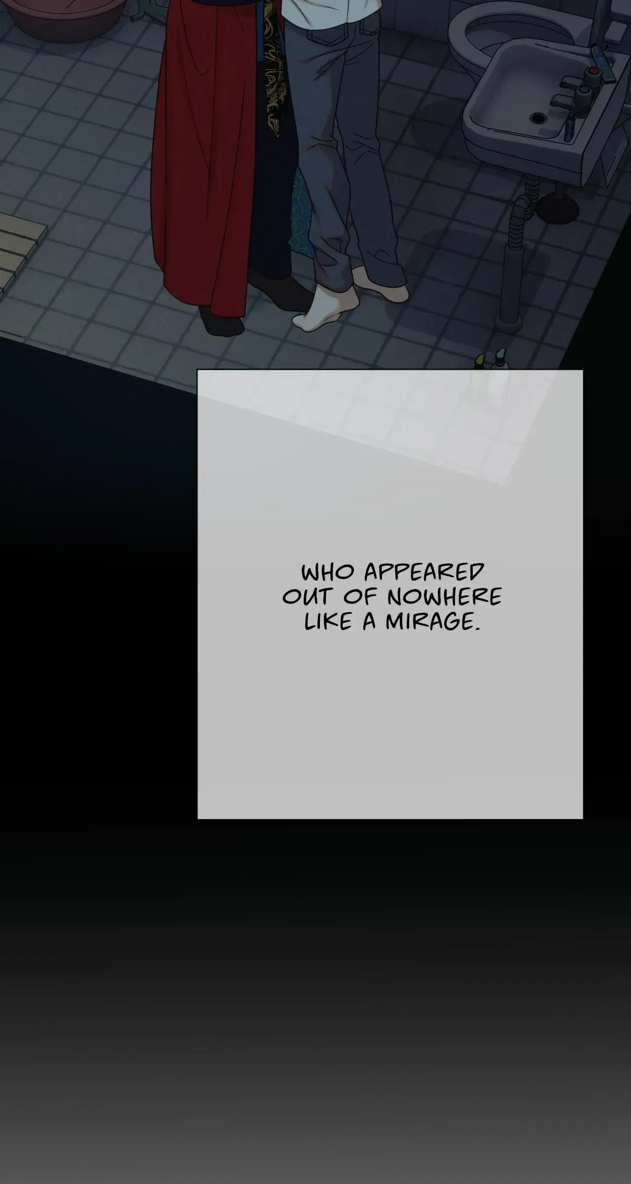 Chapter 75, page 61