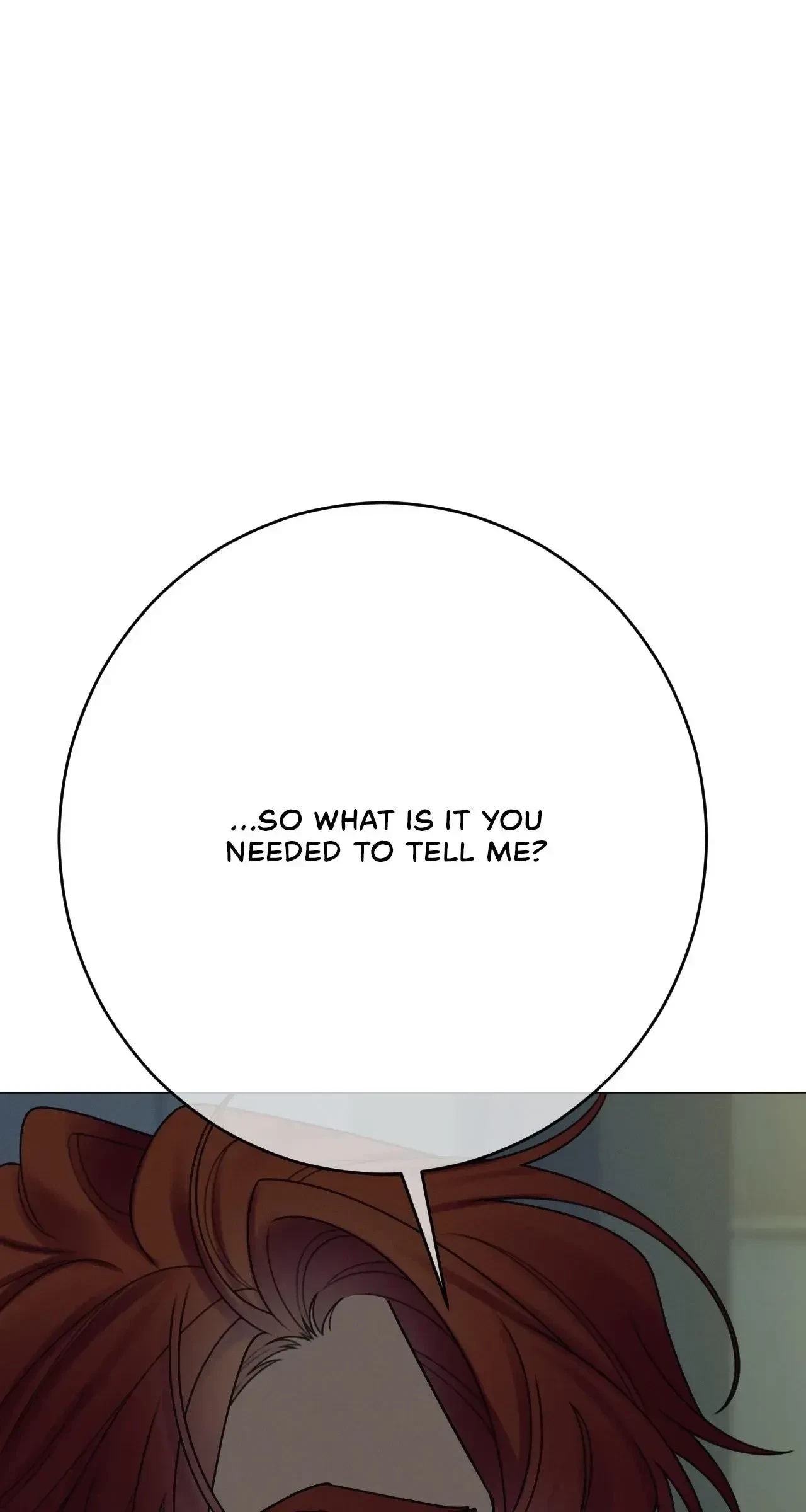 Chapter 75, page 63