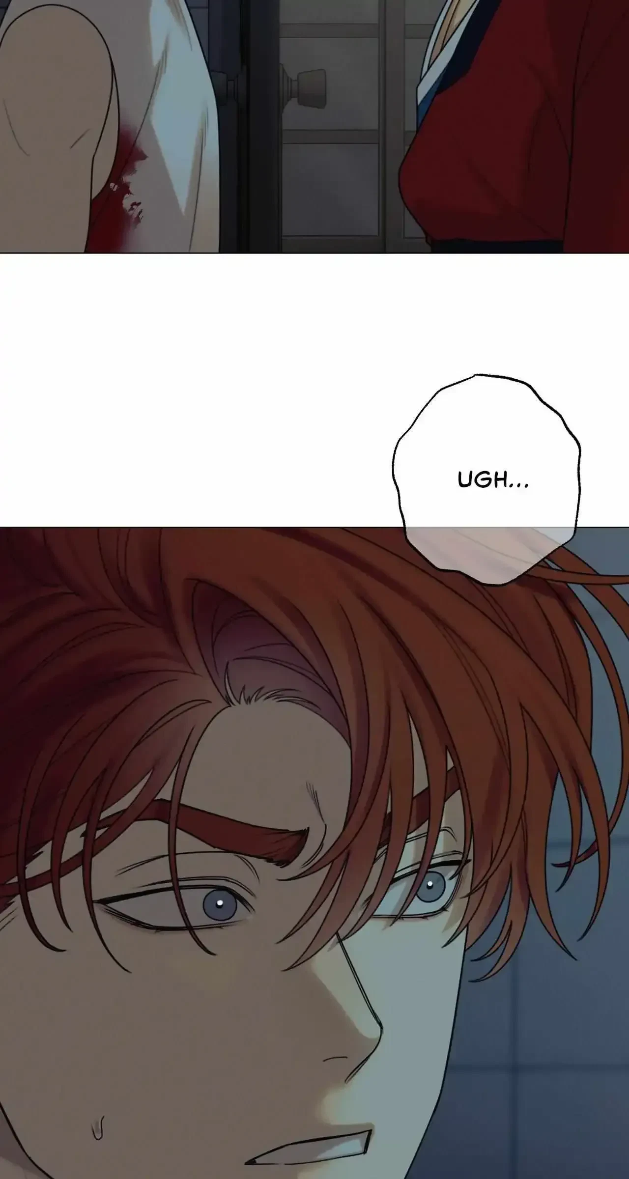 Chapter 75, page 67