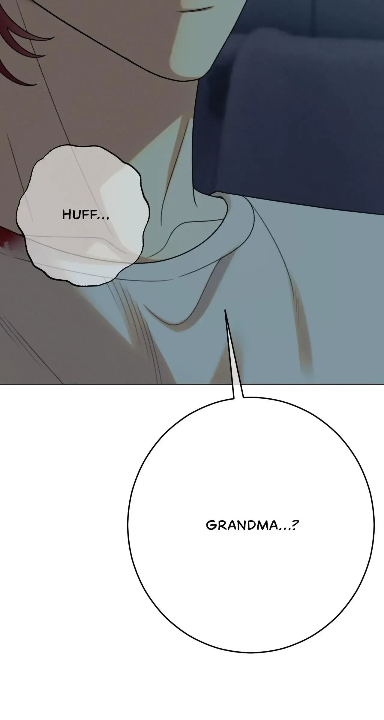 Chapter 75, page 68