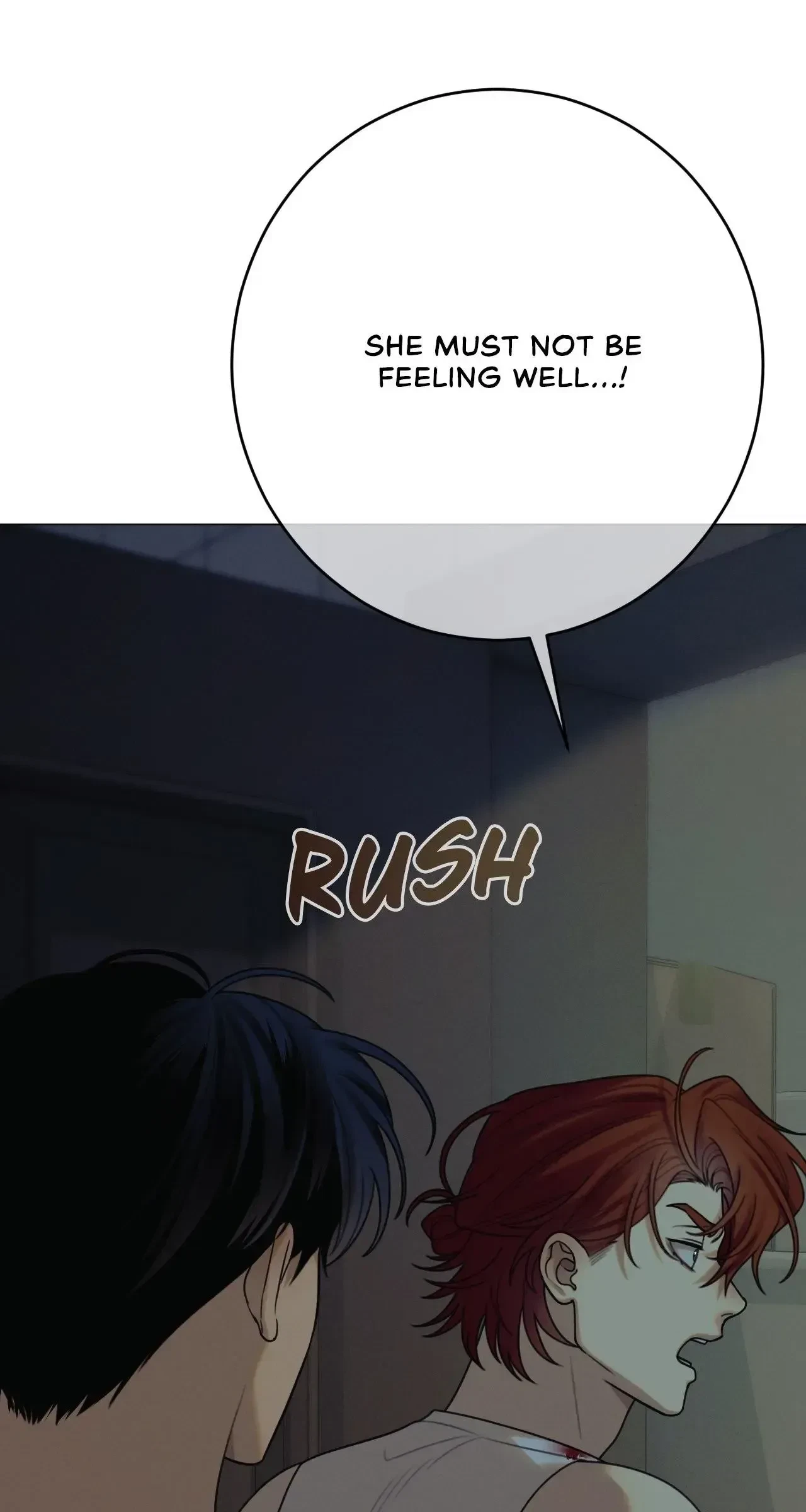 Chapter 75, page 69