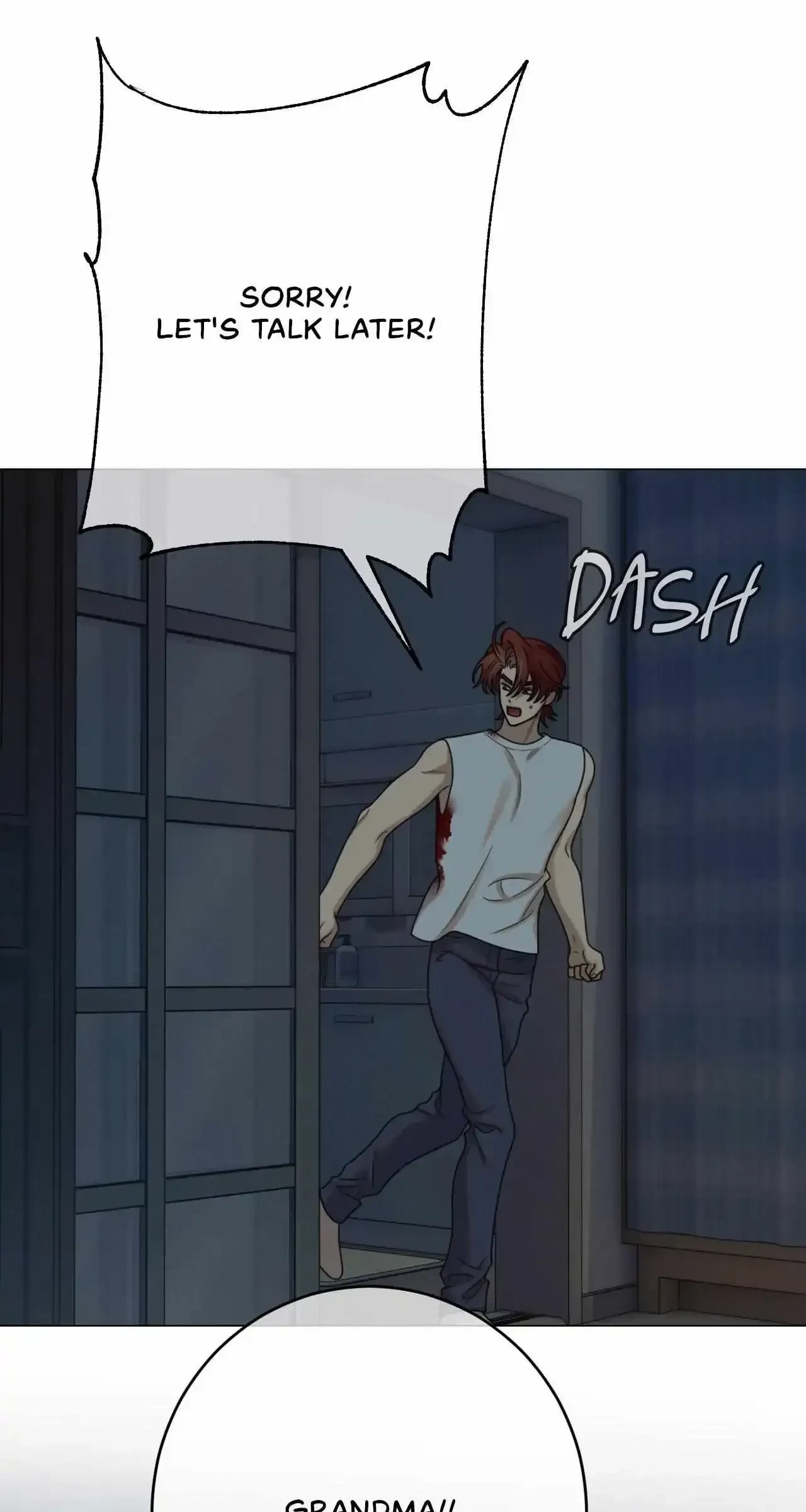 Chapter 75, page 73