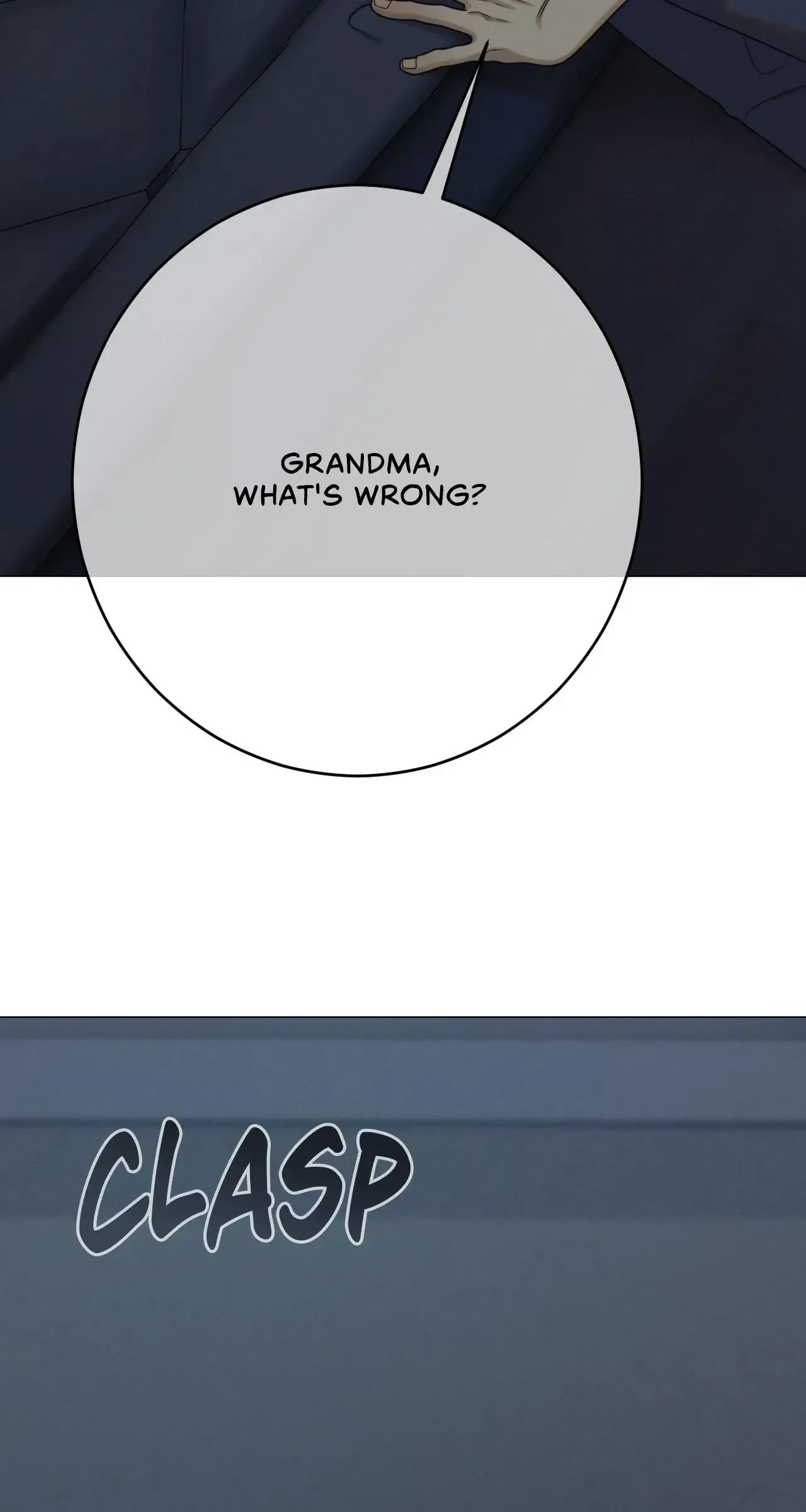 Chapter 75, page 75