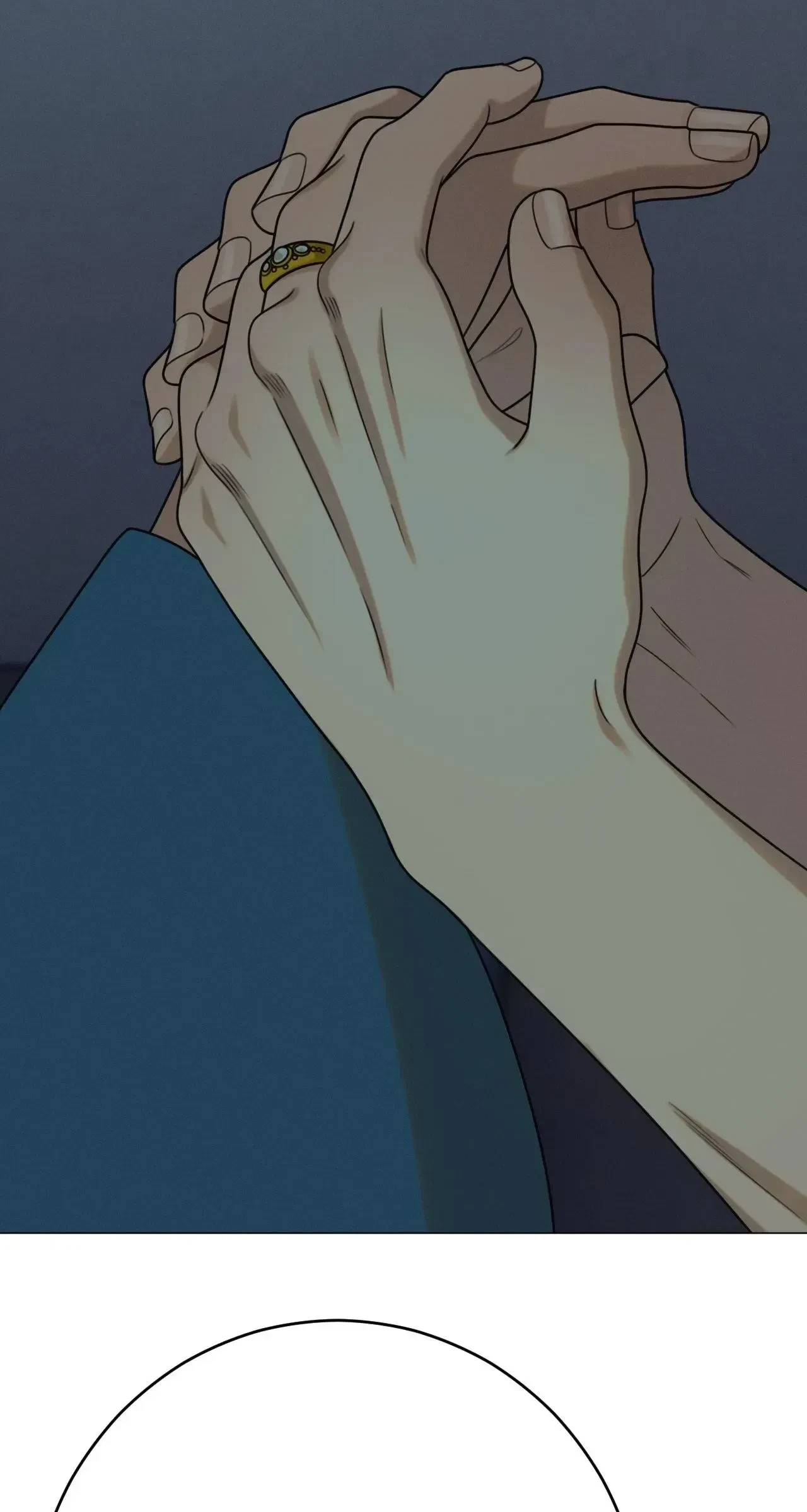 Chapter 75, page 76