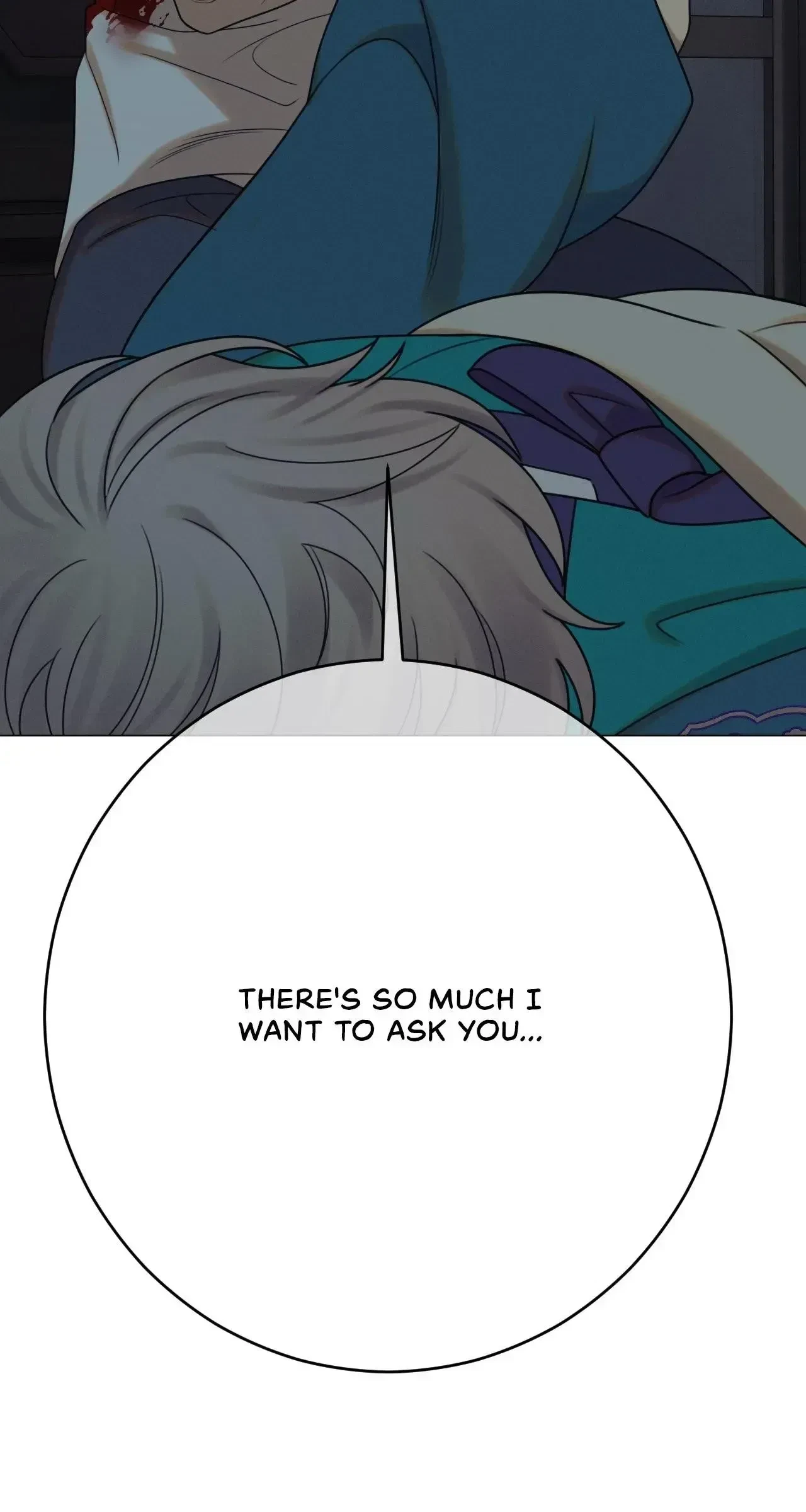 Chapter 75, page 78
