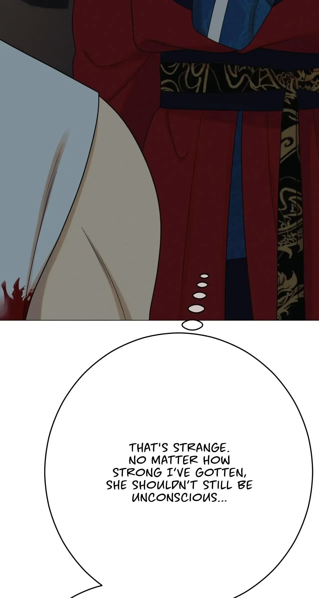 Chapter 75, page 80