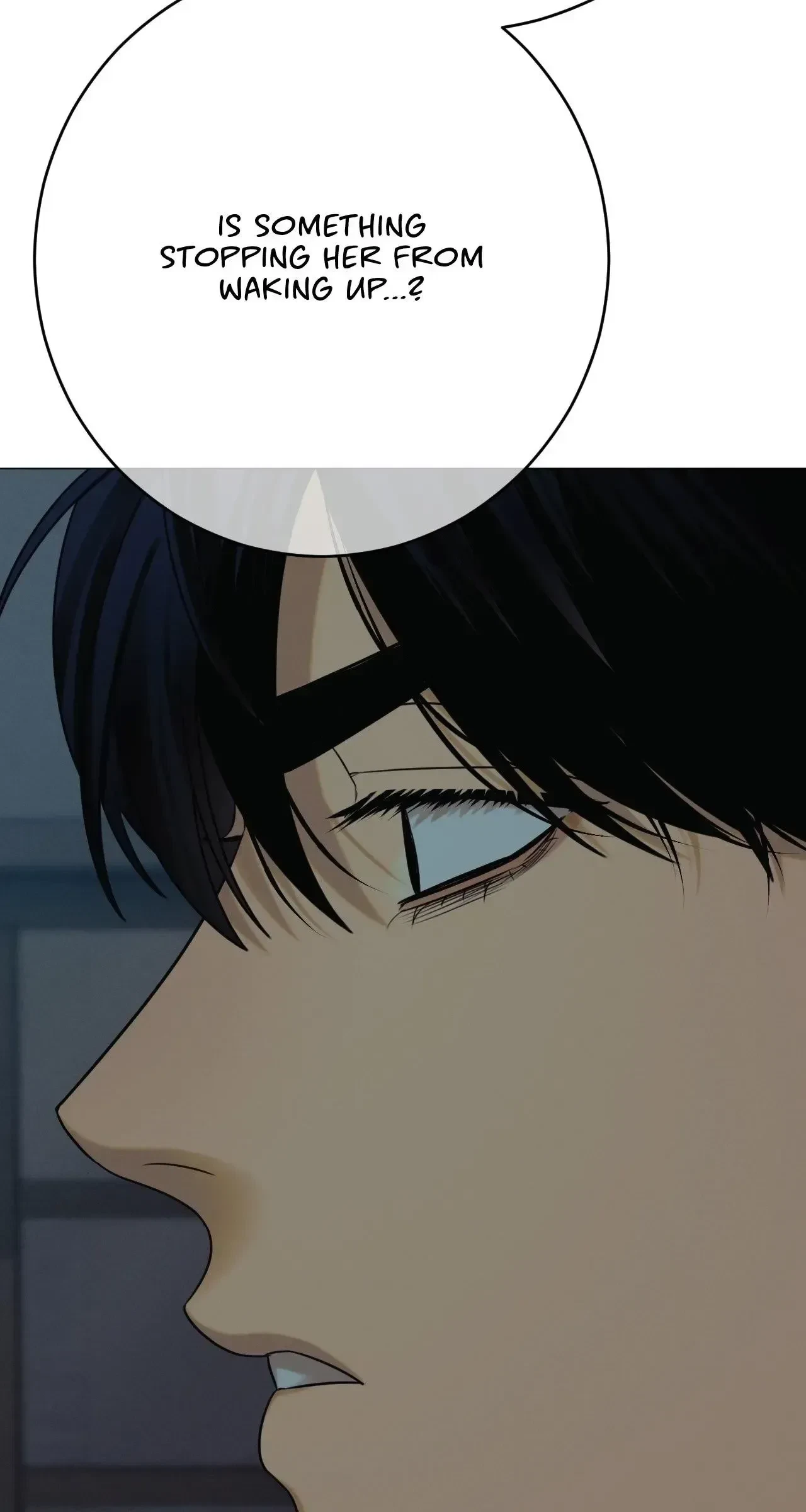Chapter 75, page 81