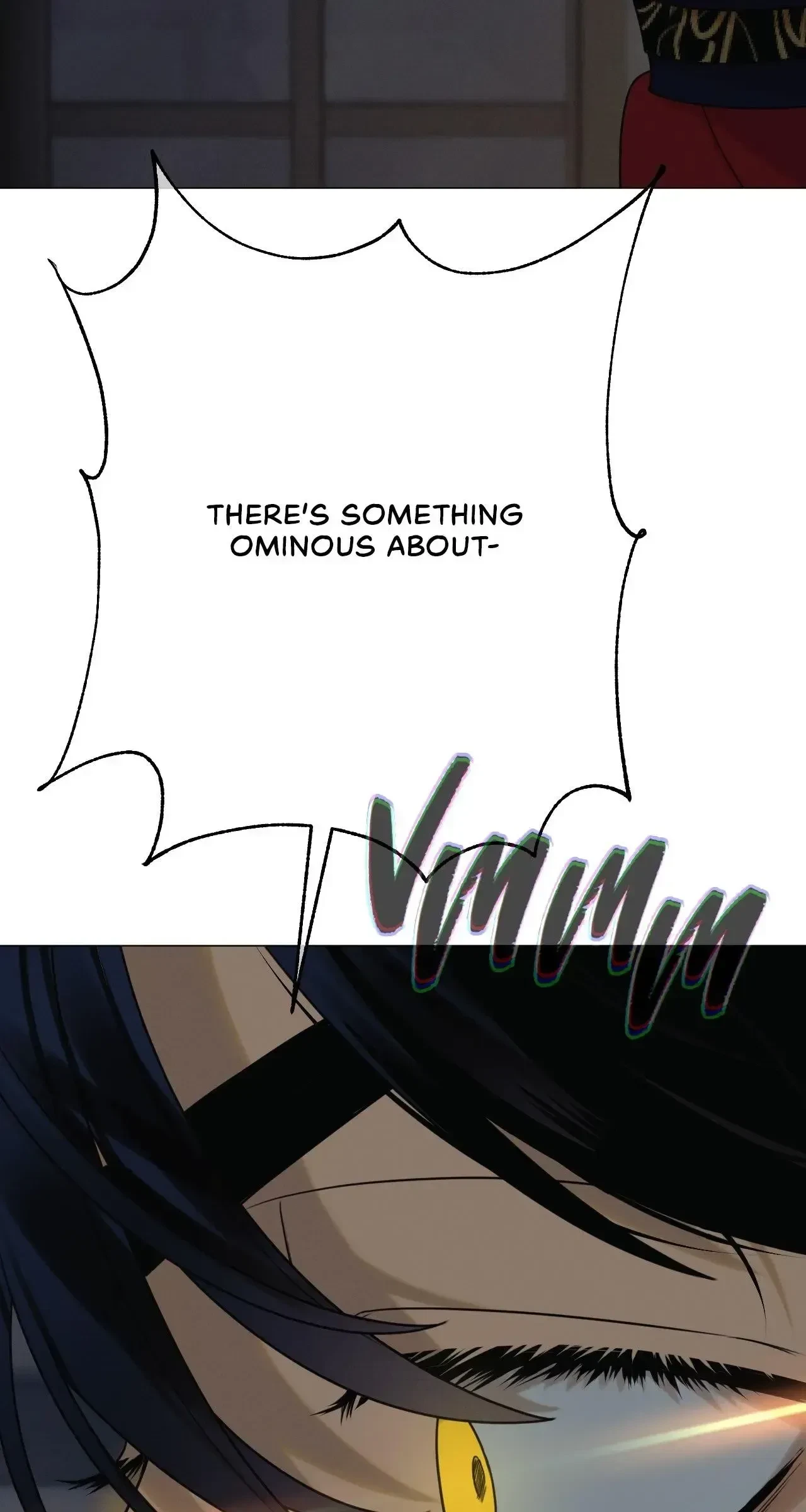 Chapter 75, page 93