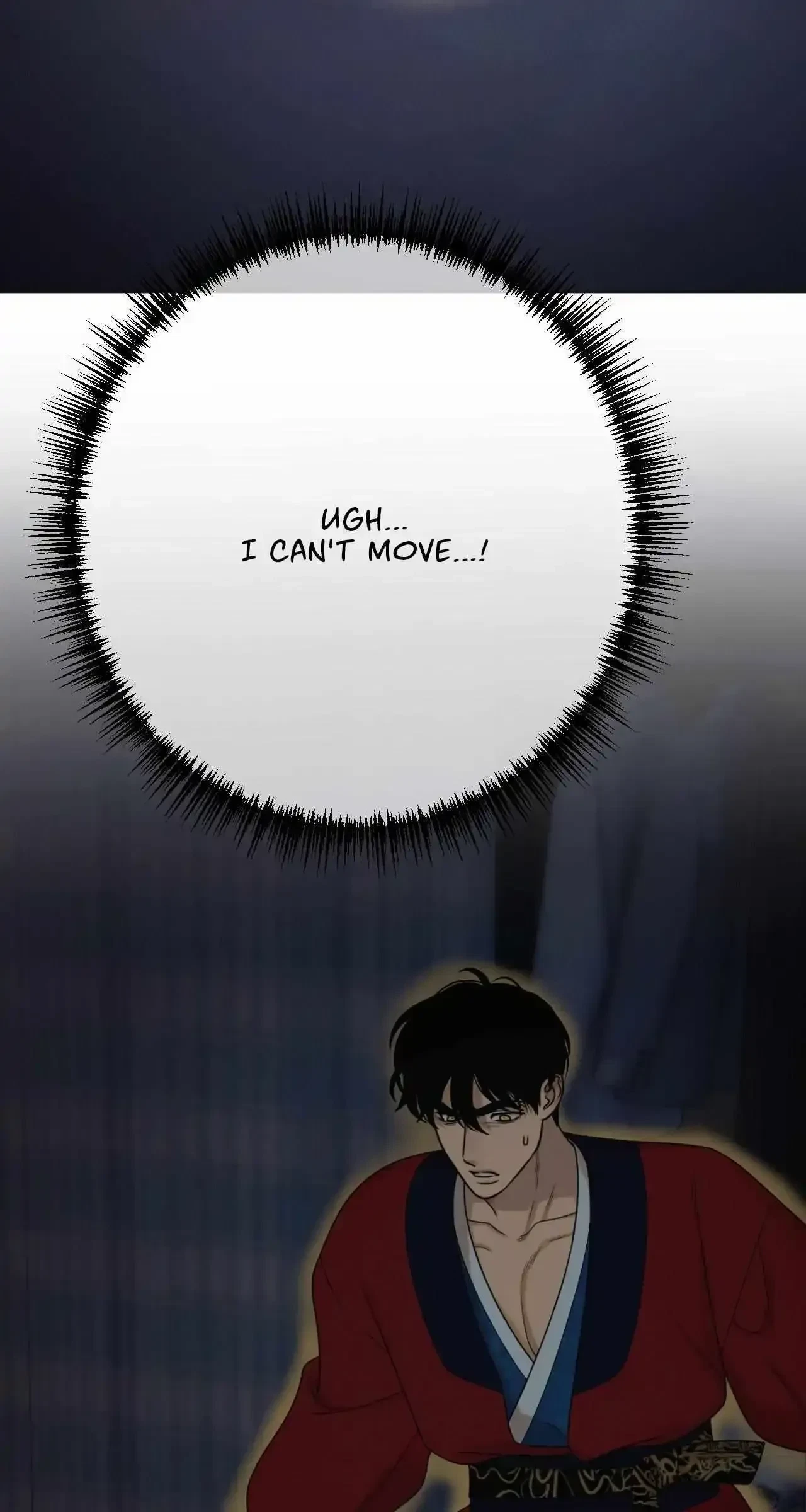 Chapter 75, page 95