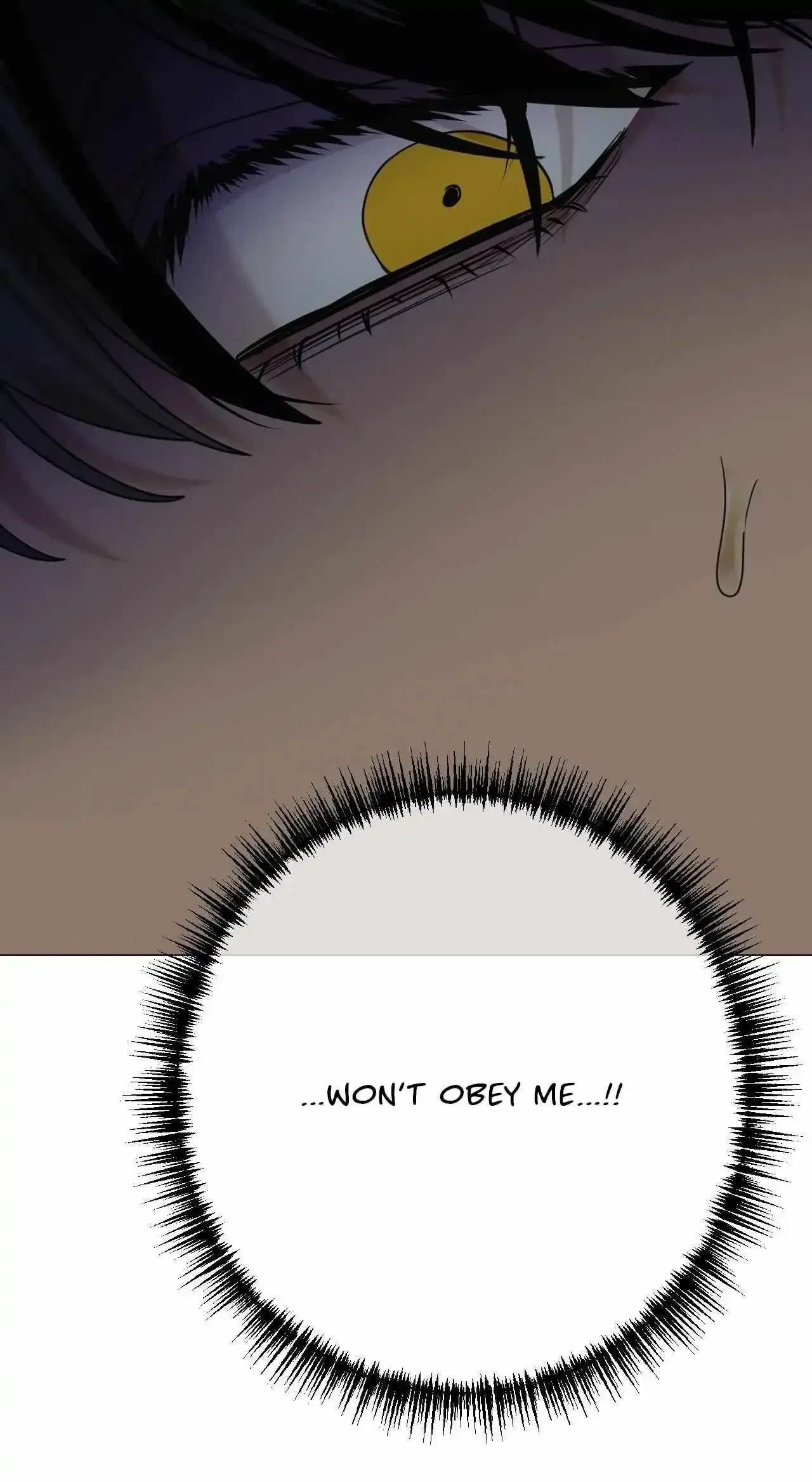Chapter 75, page 97