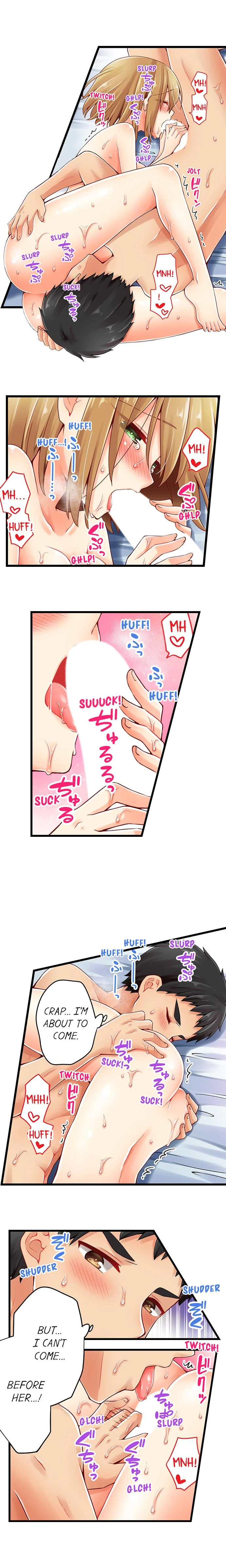 Chapter 89, page 7