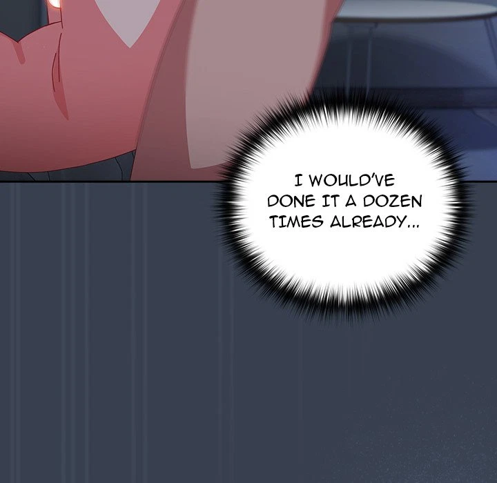 Chapter 9, page 102