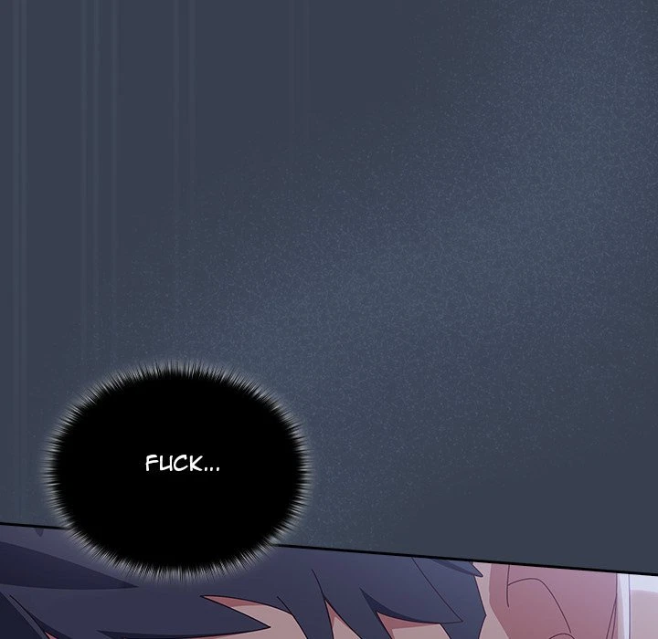 Chapter 9, page 103