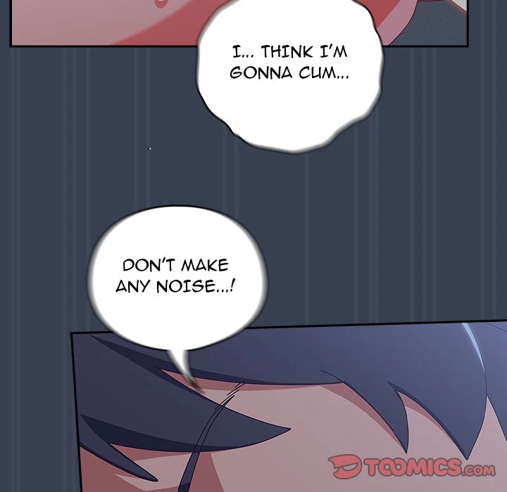 Chapter 9, page 108