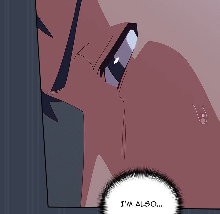 Chapter 9, page 109