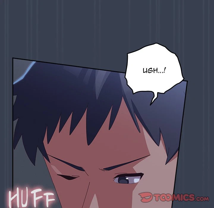 Chapter 9, page 116